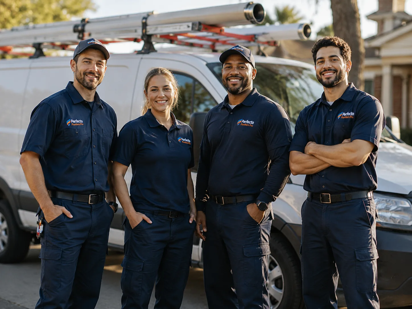 Emergency Plumber Near Me in Hyrum, UT near me